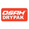 Osah Drypaks Coupons Osah Drypaks Coupons